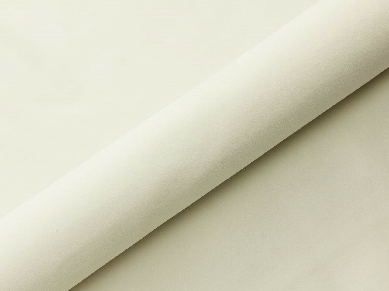 Pat boxspring Martinez 110 (Magic Velvet 2256)