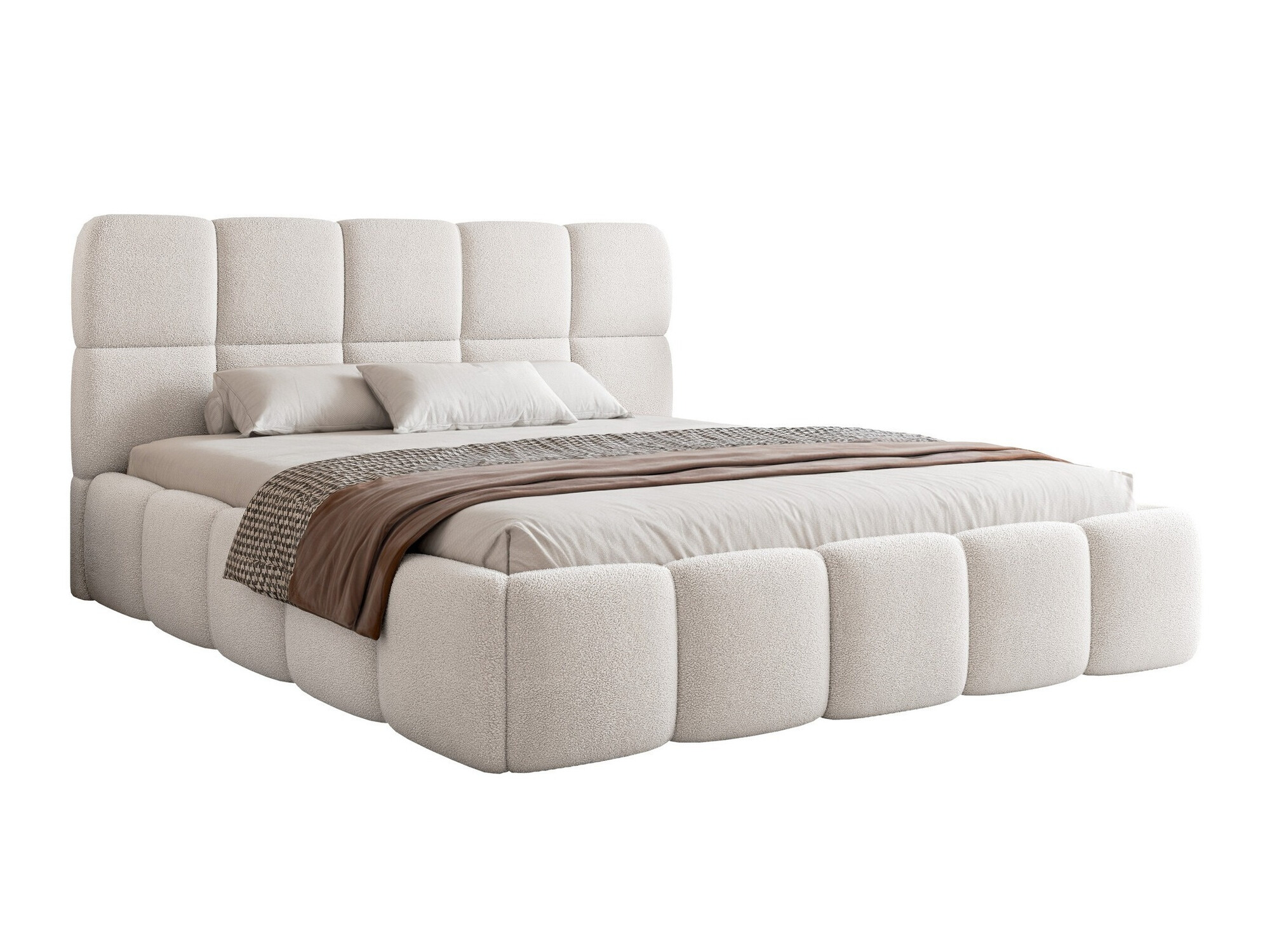 Pat Martinez 111 (Quelle 01)