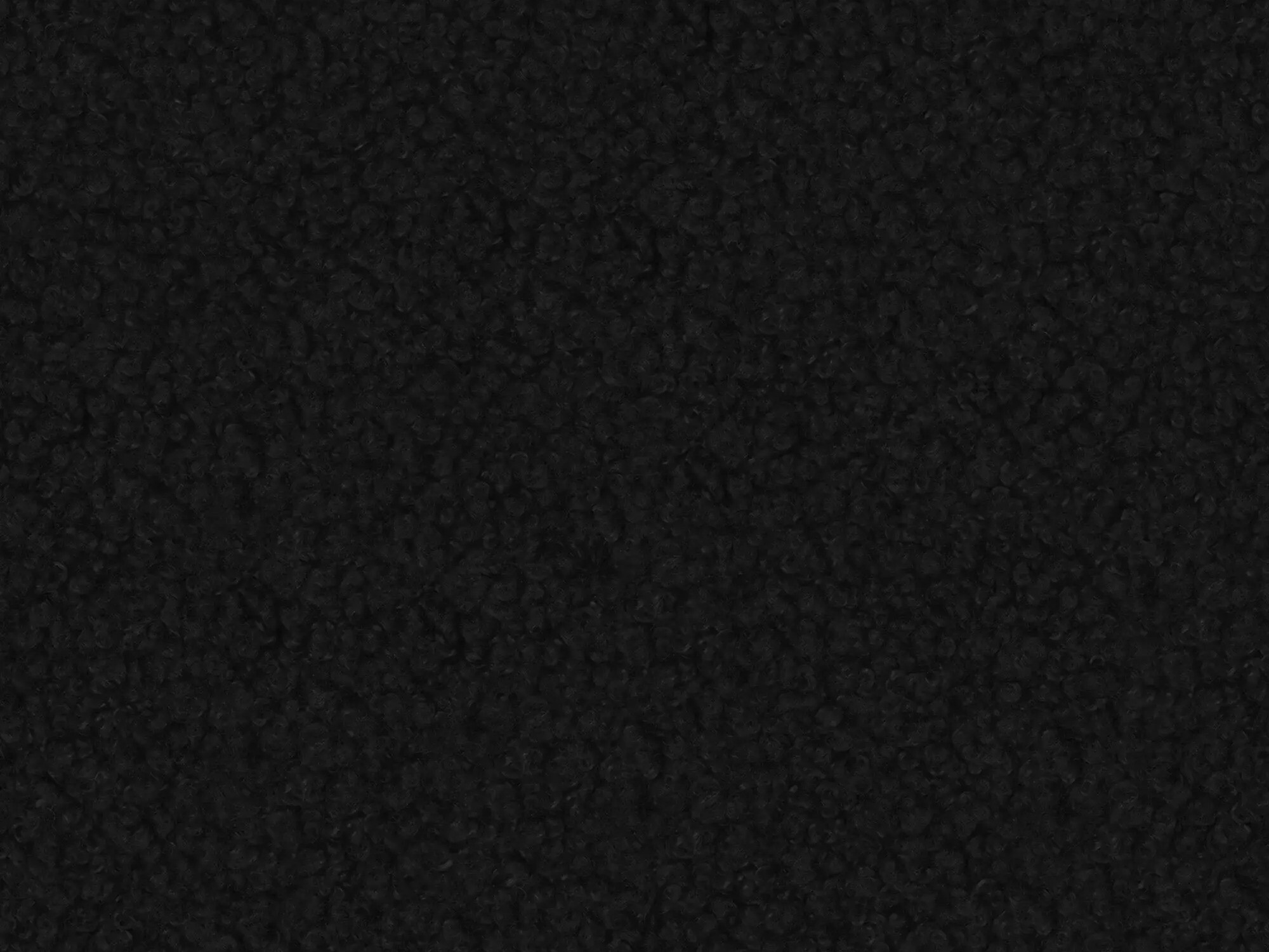 Pat Martinez 111 (Quelle 100)