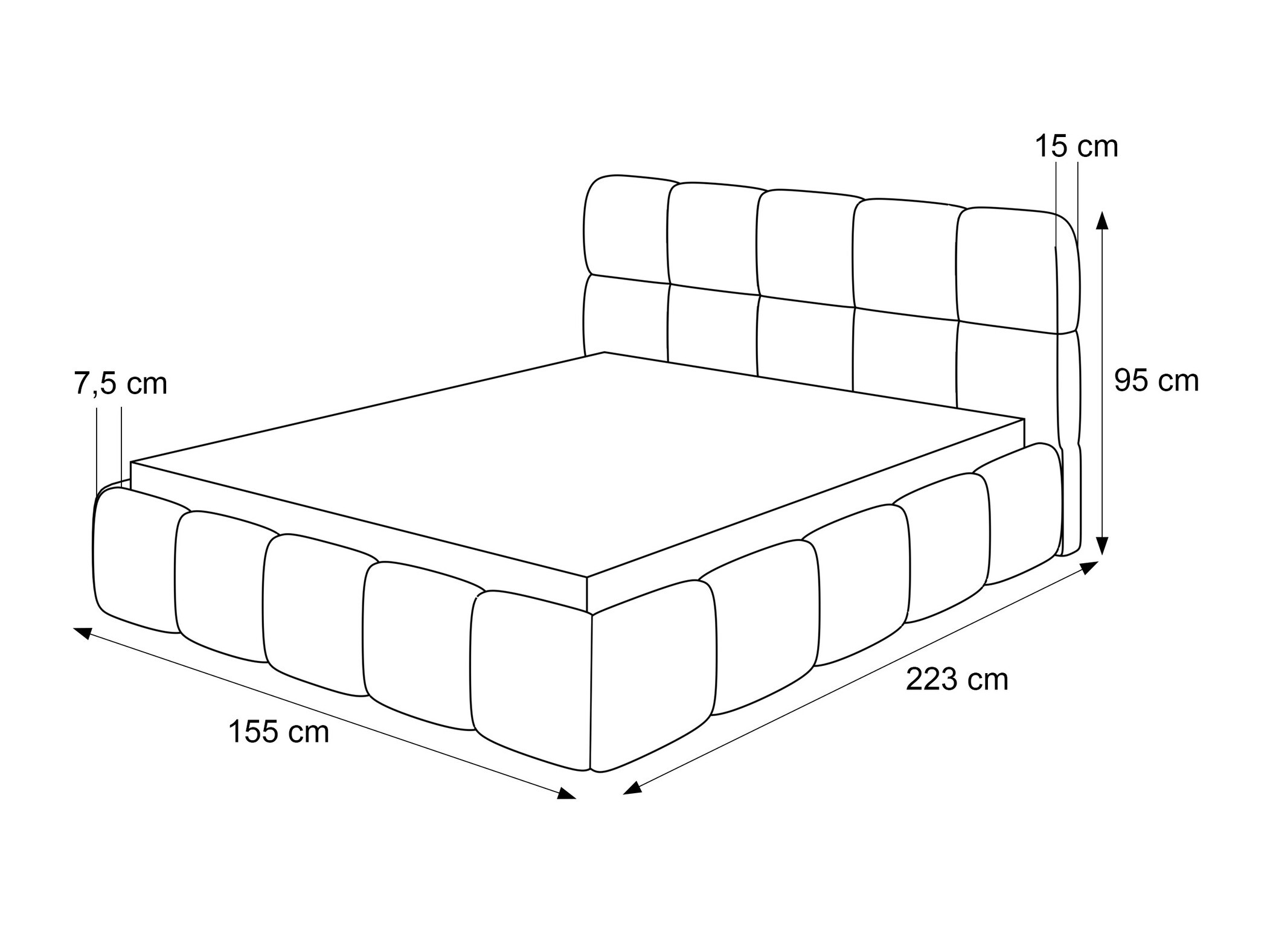 Pat Martinez 111 (Quelle 83)