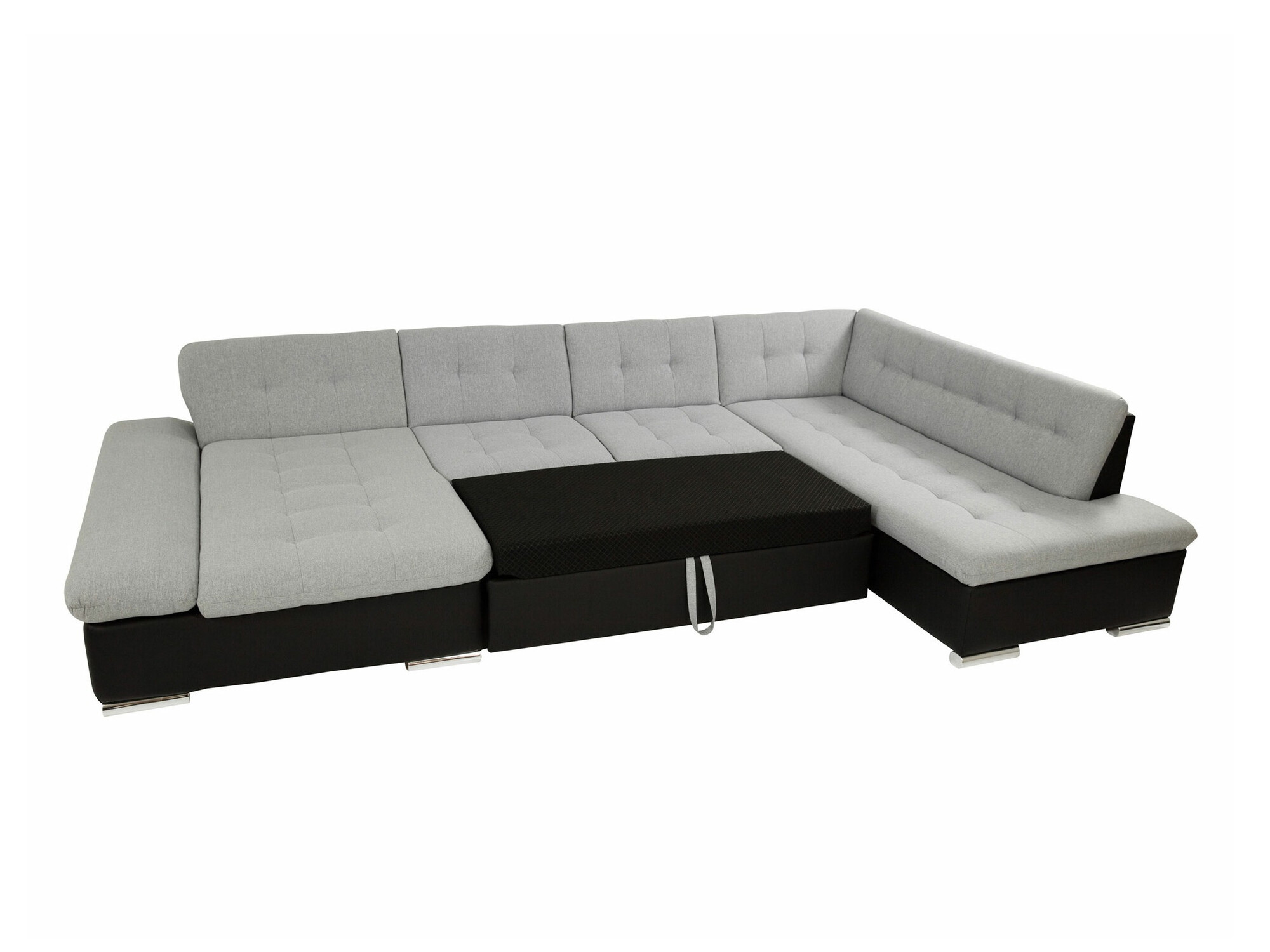 Colțar Comfivo 150 (Soft 017 + Soul 17)
