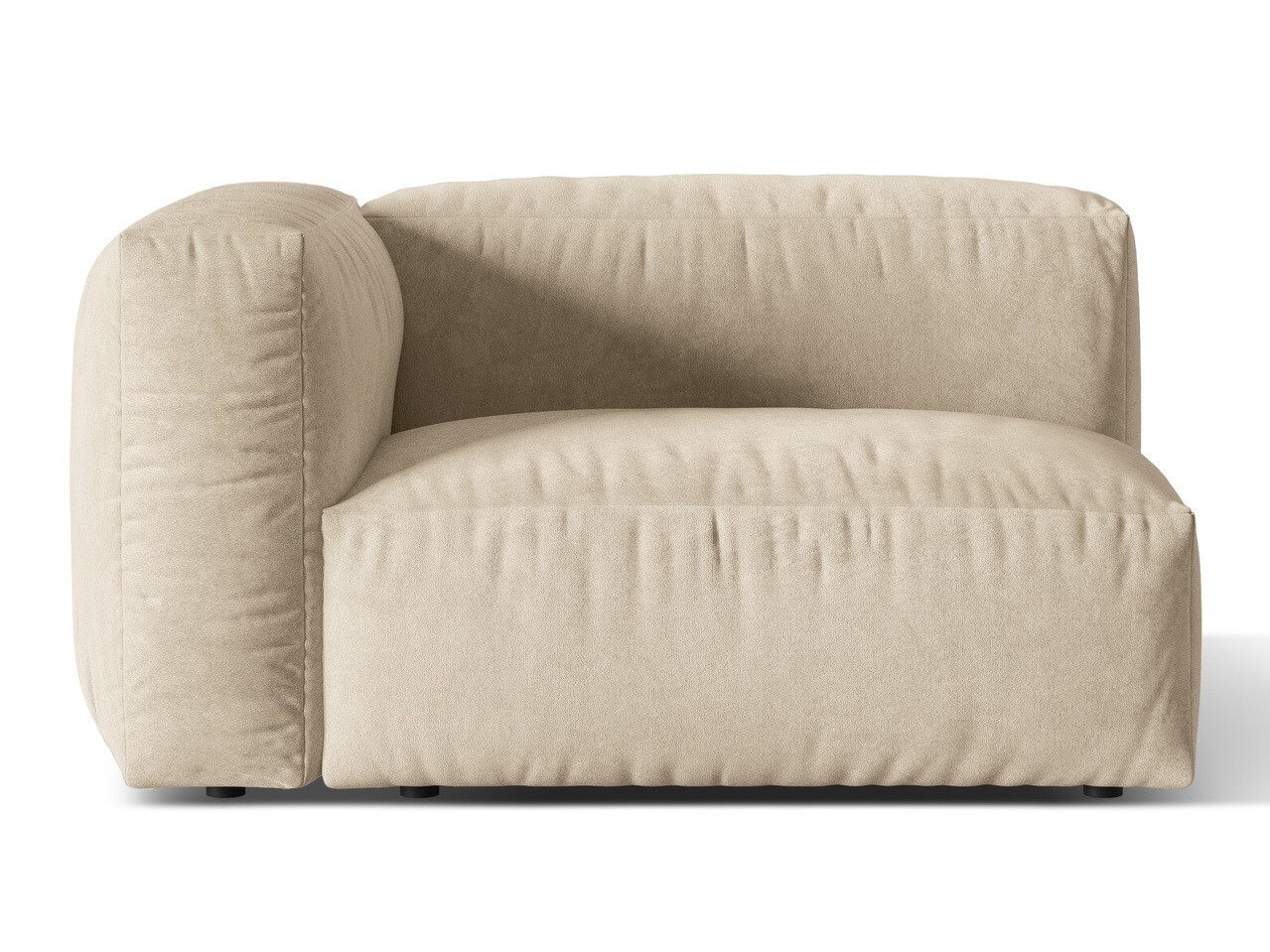 Fotoliu modular Sorcoro 103 (Vogue 01)