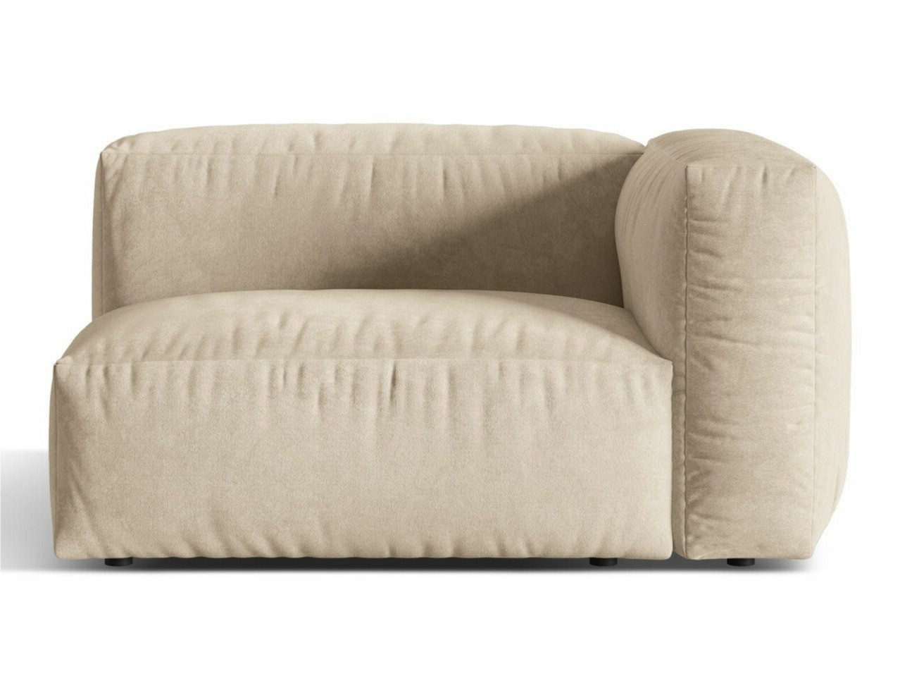 Fotoliu modular Sorcoro 103 (Vogue 01)
