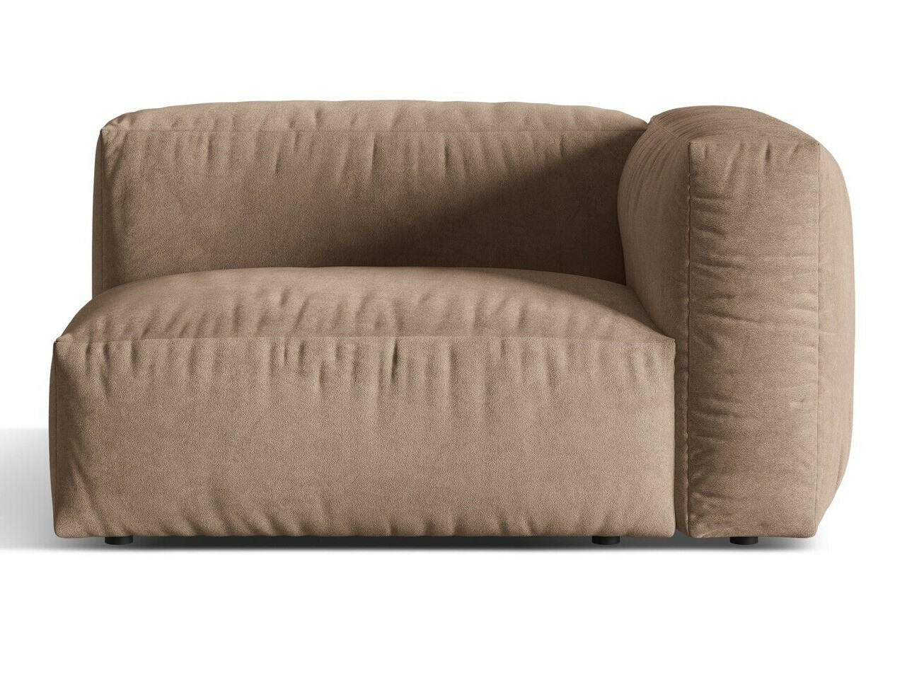 Fotoliu modular Sorcoro 103 (Vogue 03)