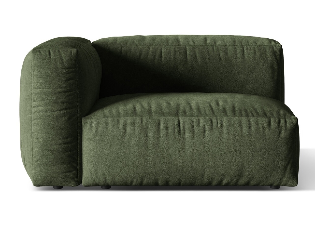 Fotoliu modular Sorcoro 103 (Vogue 11)