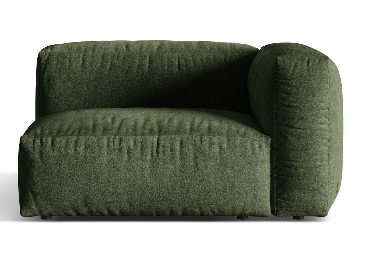 Fotoliu modular Sorcoro 103 (Vogue 11)