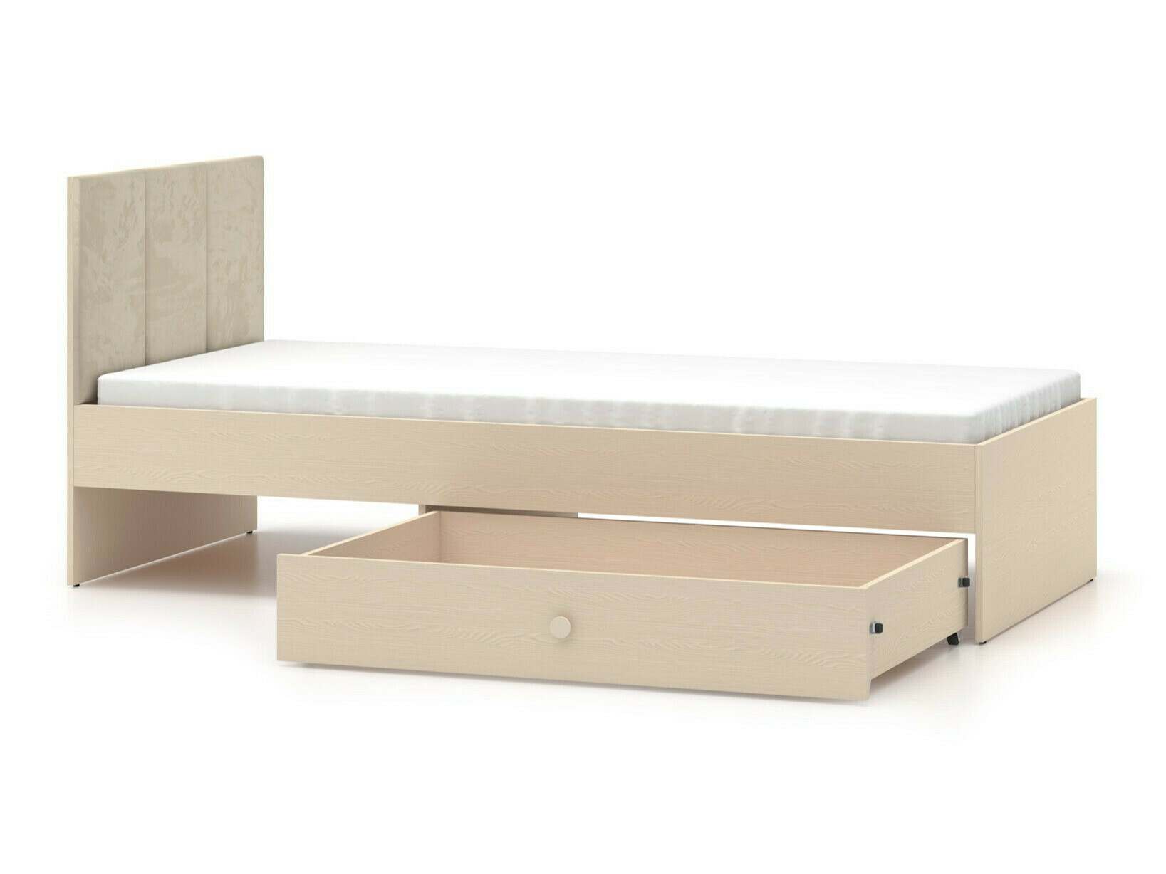 Set pentru camera copiilor Tortoli 111
