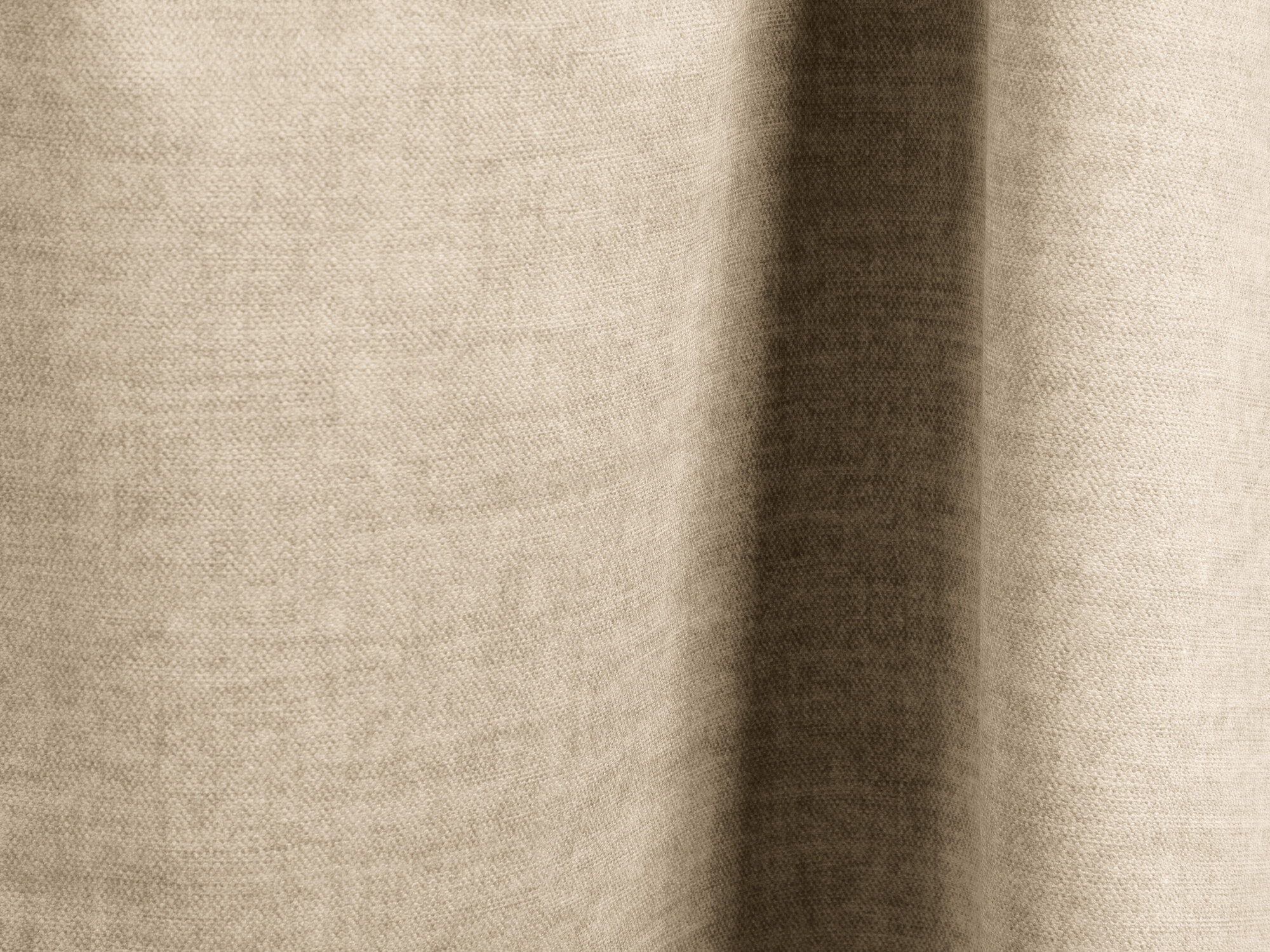 Colțar modular Sorcoro 104 (Vogue 01)