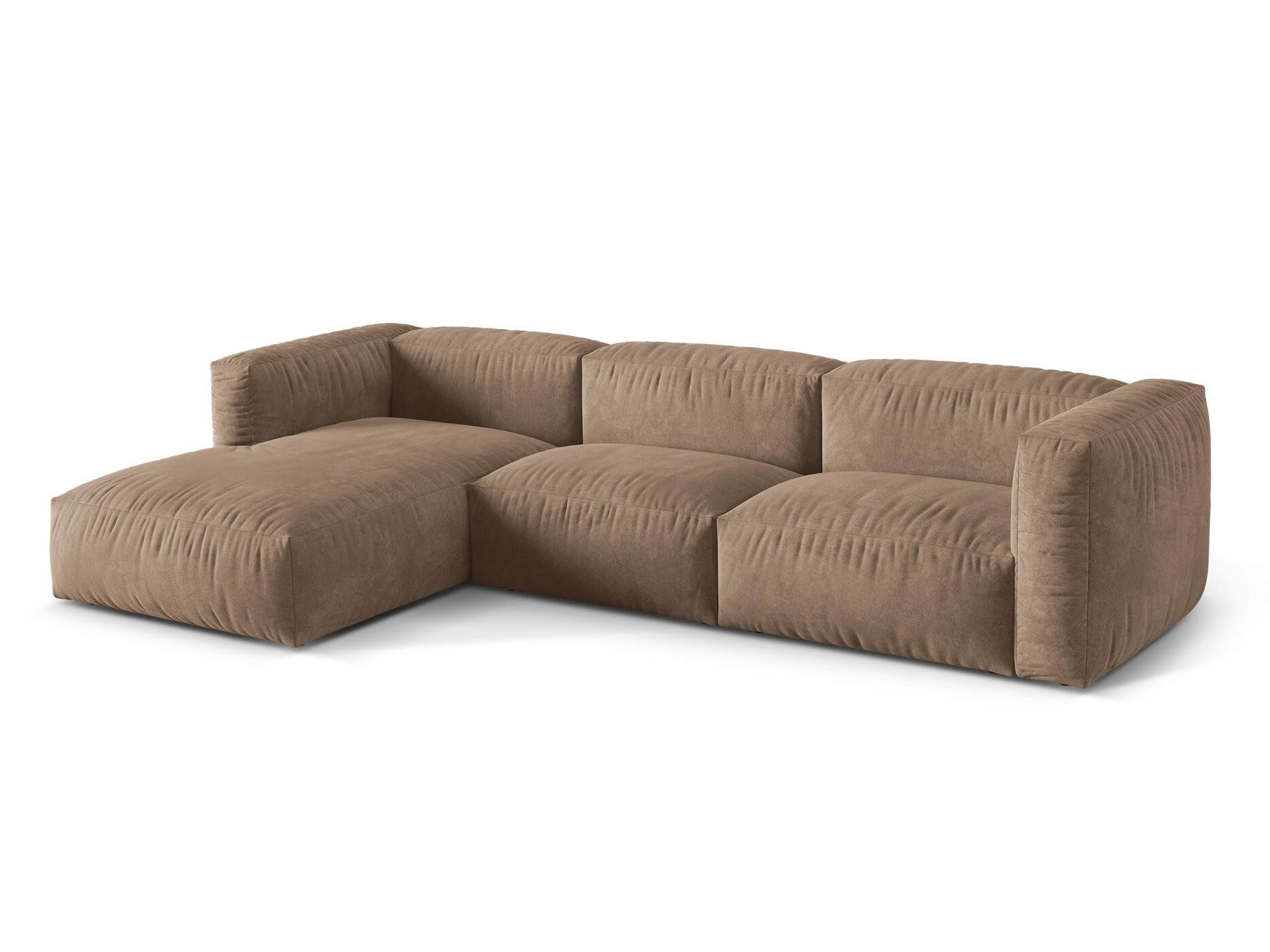 Colțar modular Sorcoro 104 (Vogue 03)