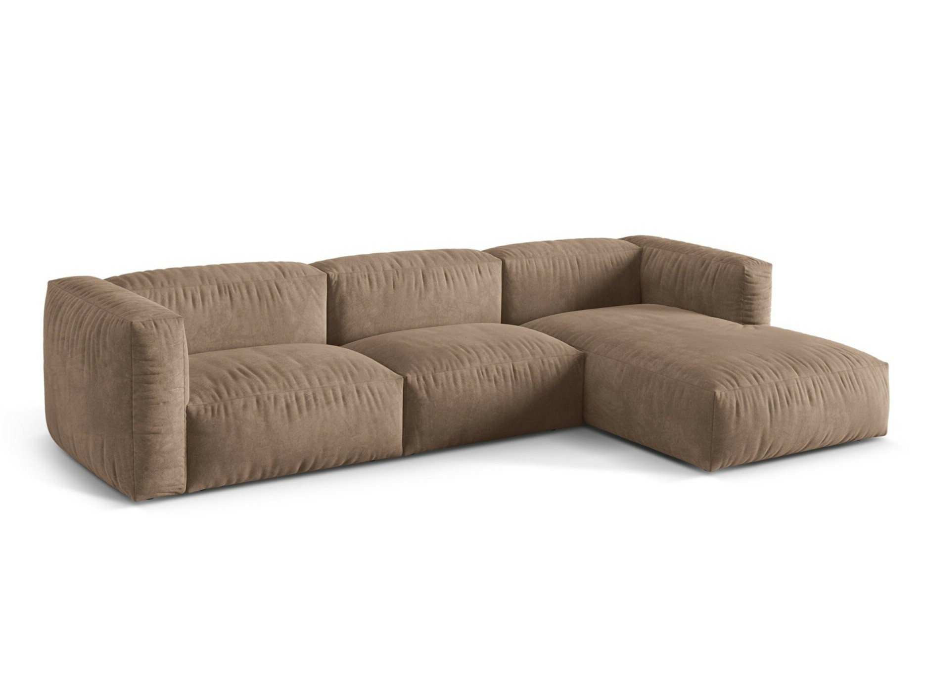 Colțar modular Sorcoro 104 (Vogue 03)