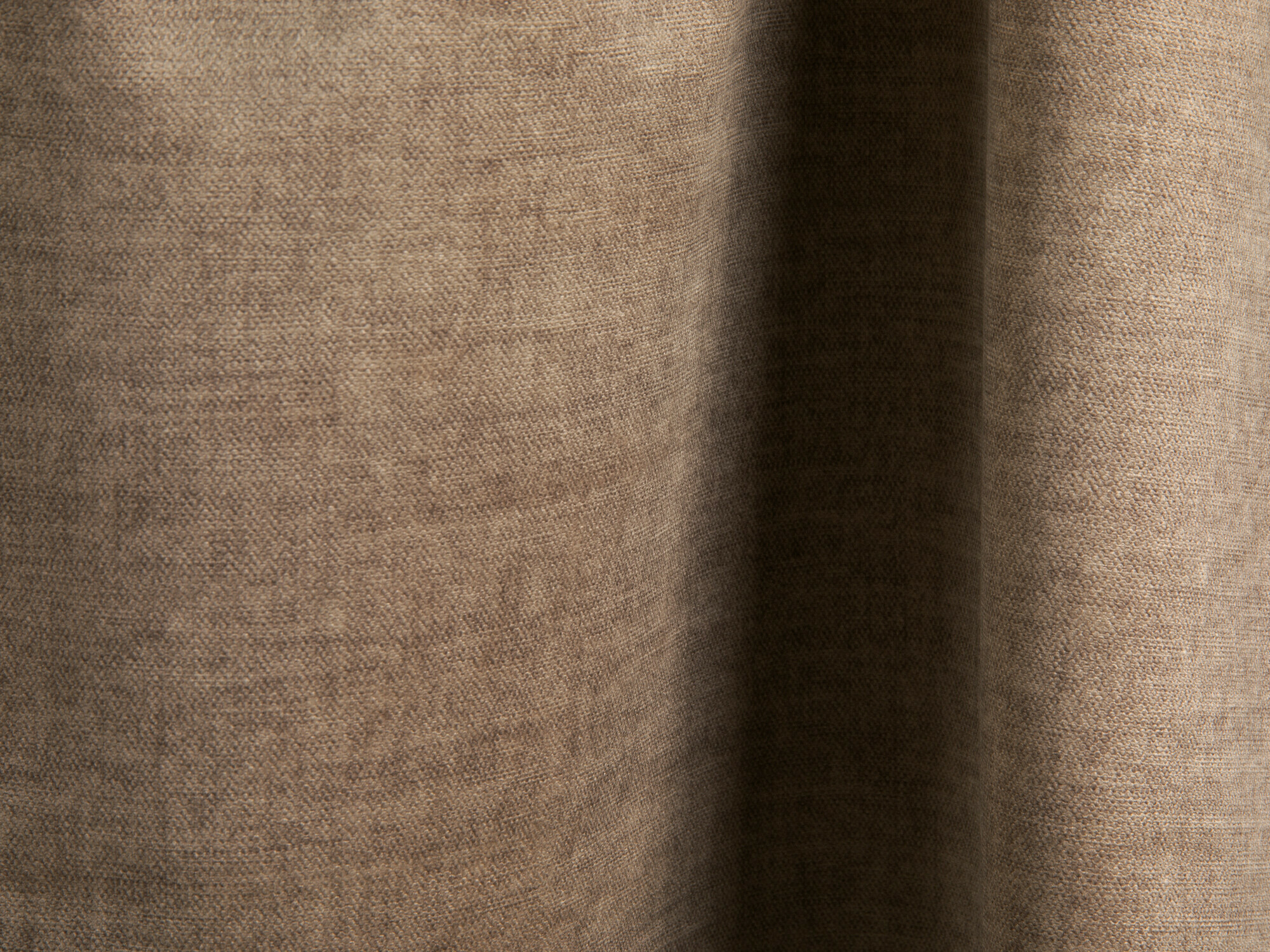 Colțar modular Sorcoro 104 (Vogue 03)