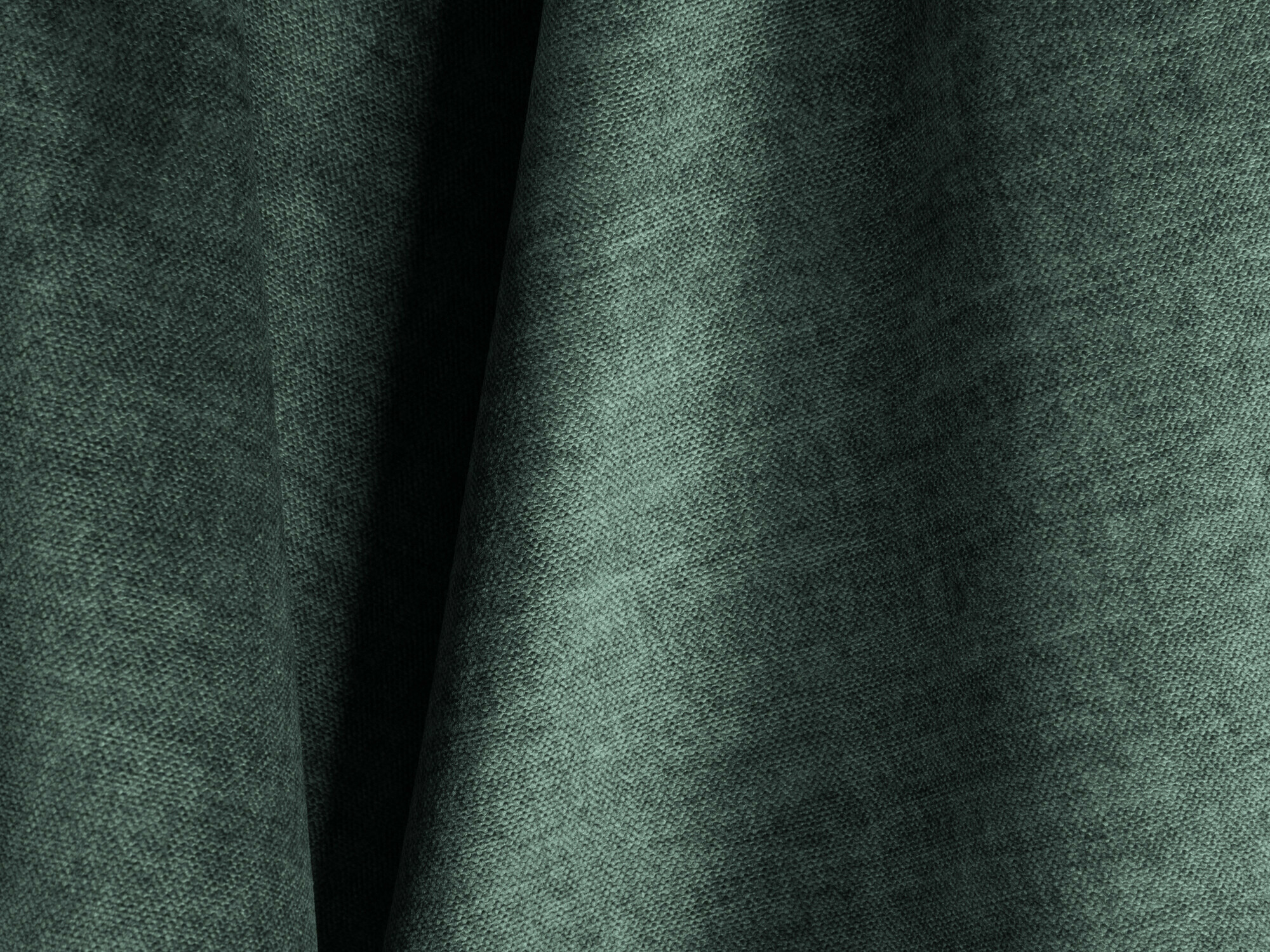 Colțar modular Sorcoro 104 (Vogue 12)