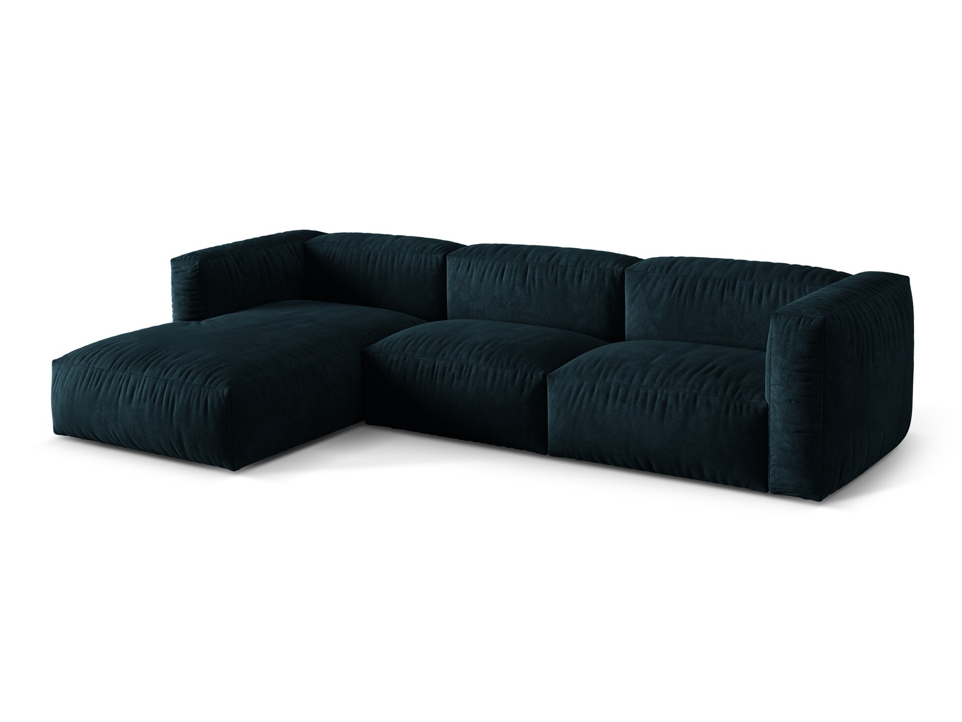Colțar modular Sorcoro 104 (Vogue 13)