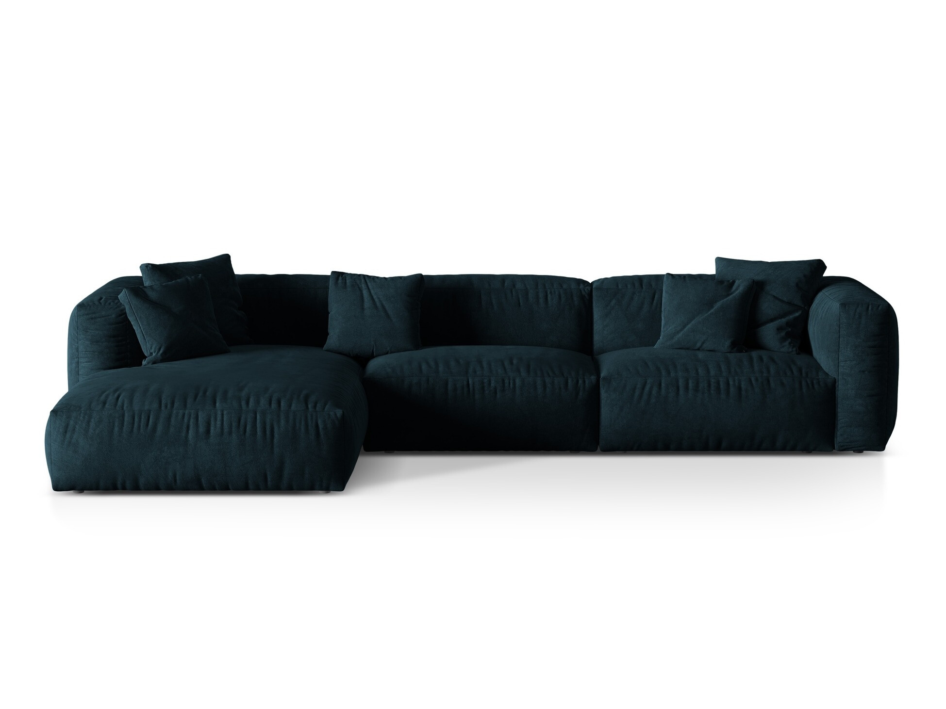Colțar modular Sorcoro 104 (Vogue 13)