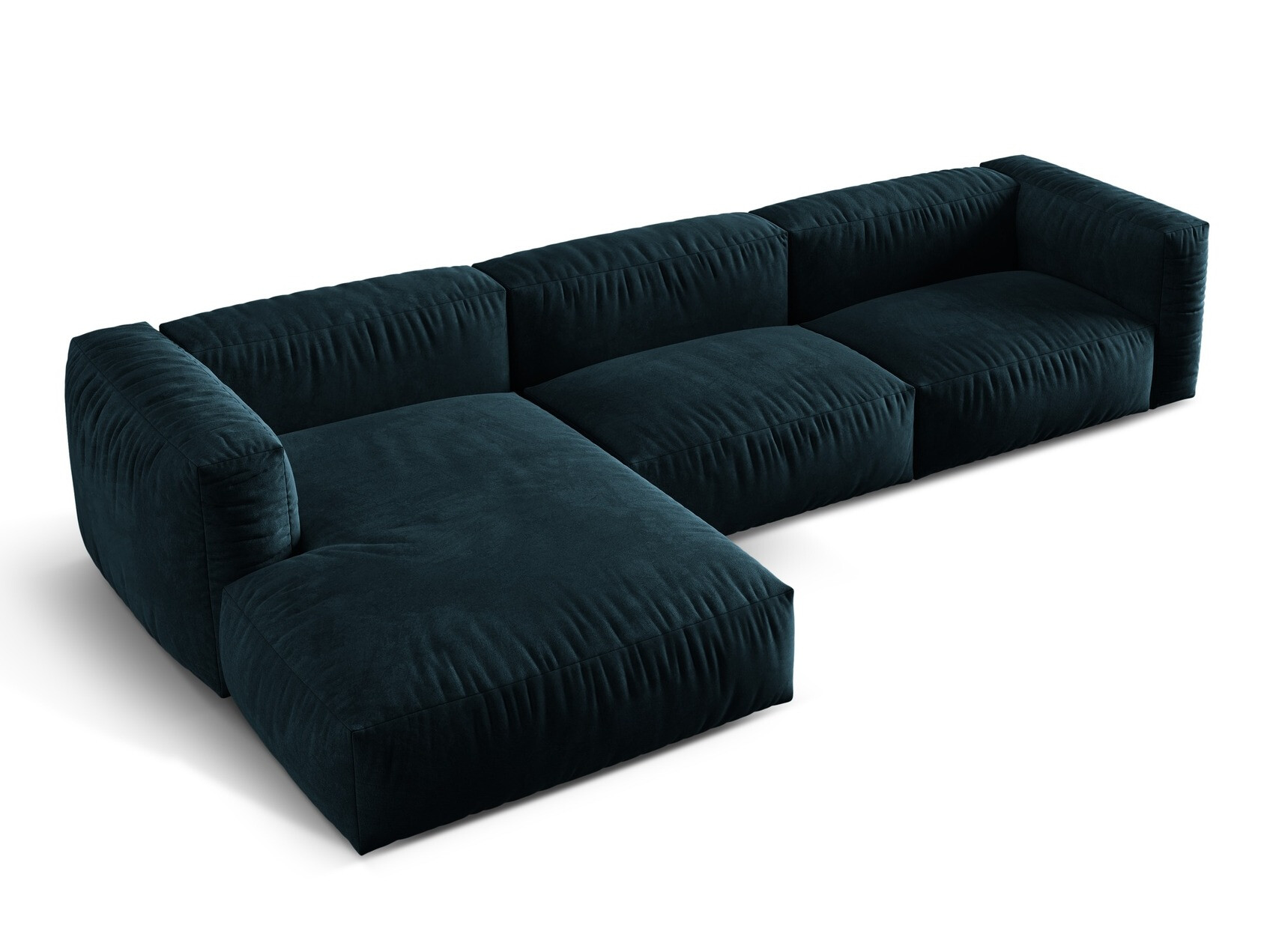 Colțar modular Sorcoro 104 (Vogue 13)