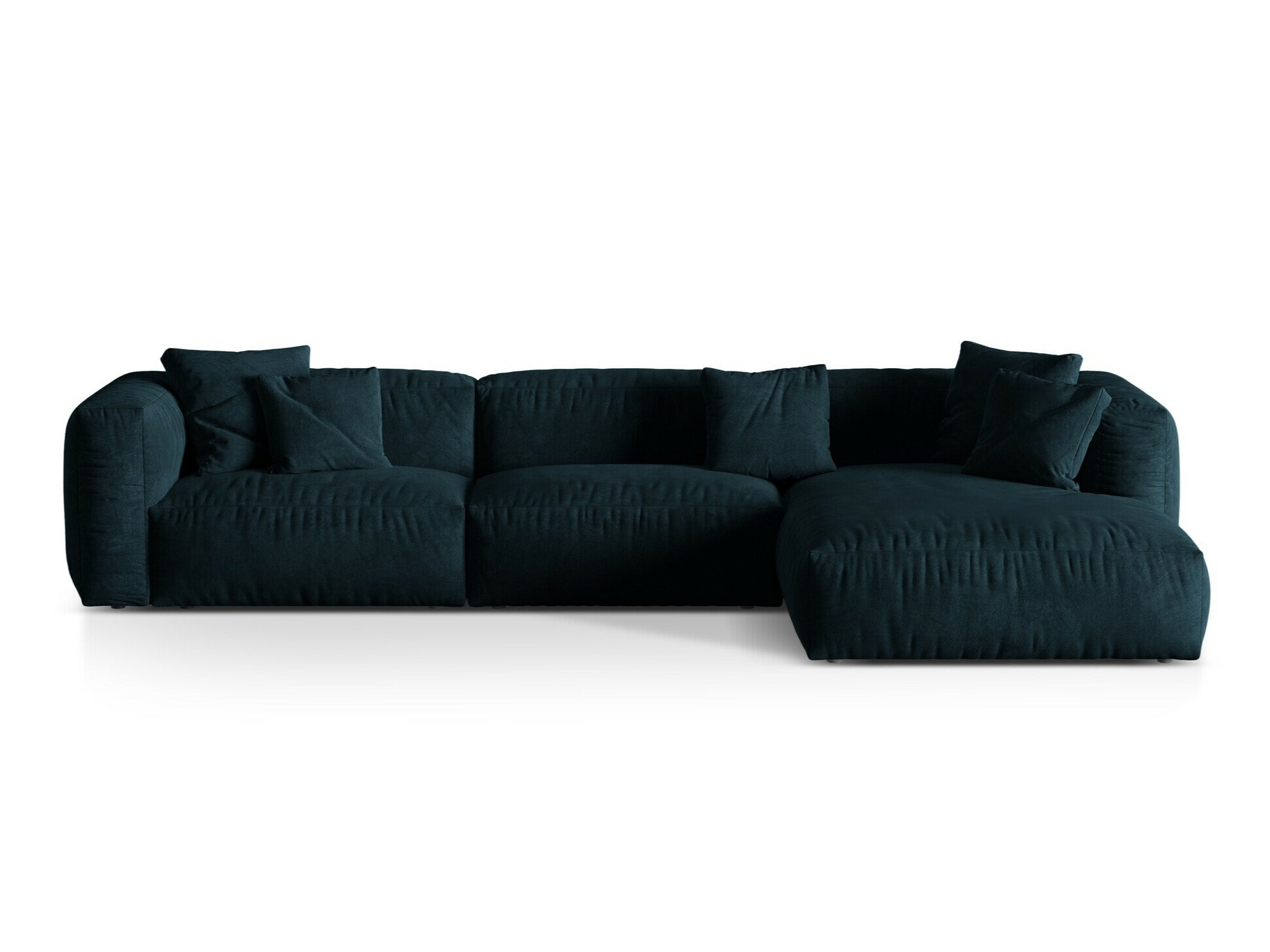 Colțar modular Sorcoro 104 (Vogue 13)