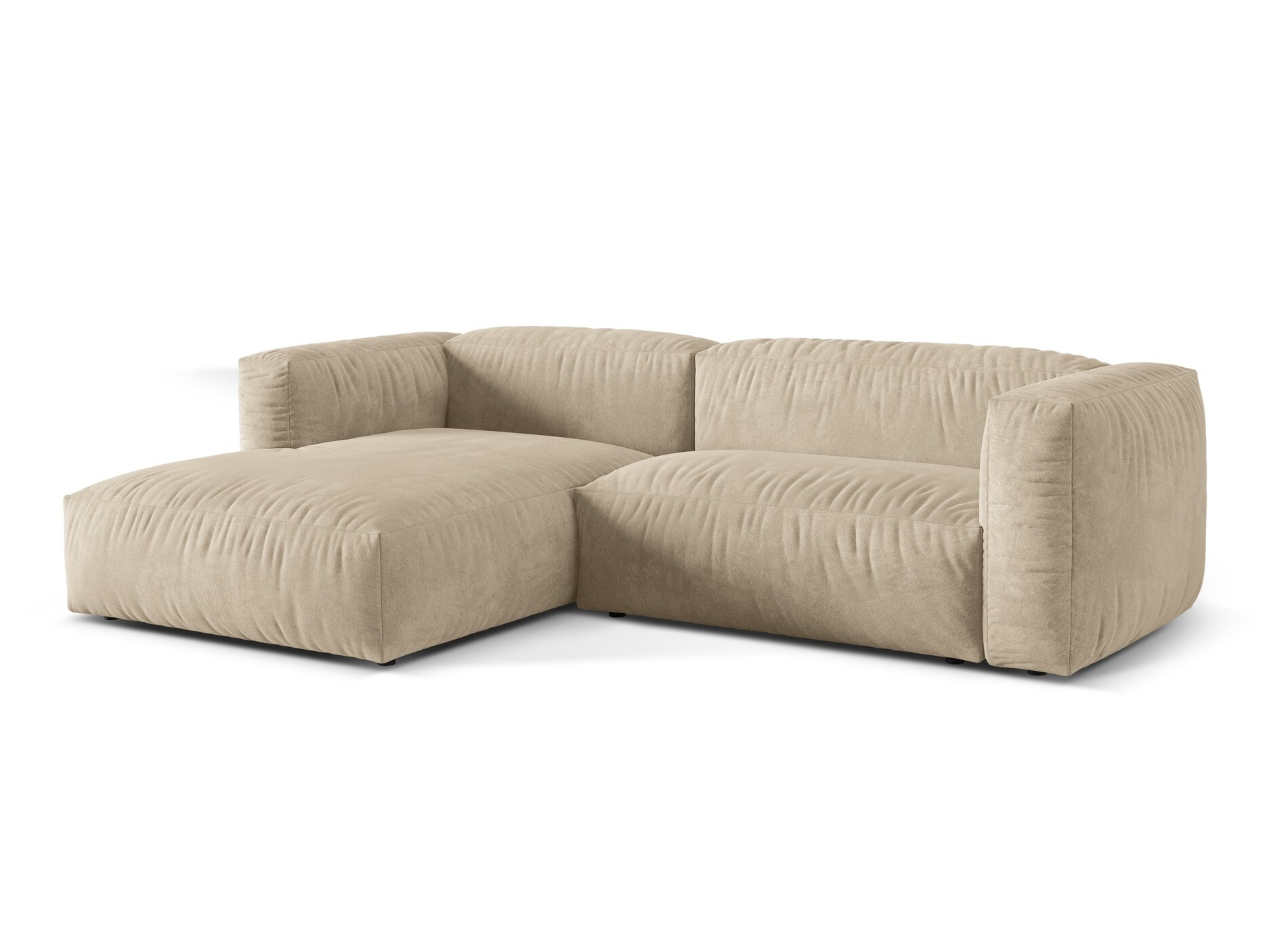 Colțar modular Sorcoro 105 (Vogue 01)