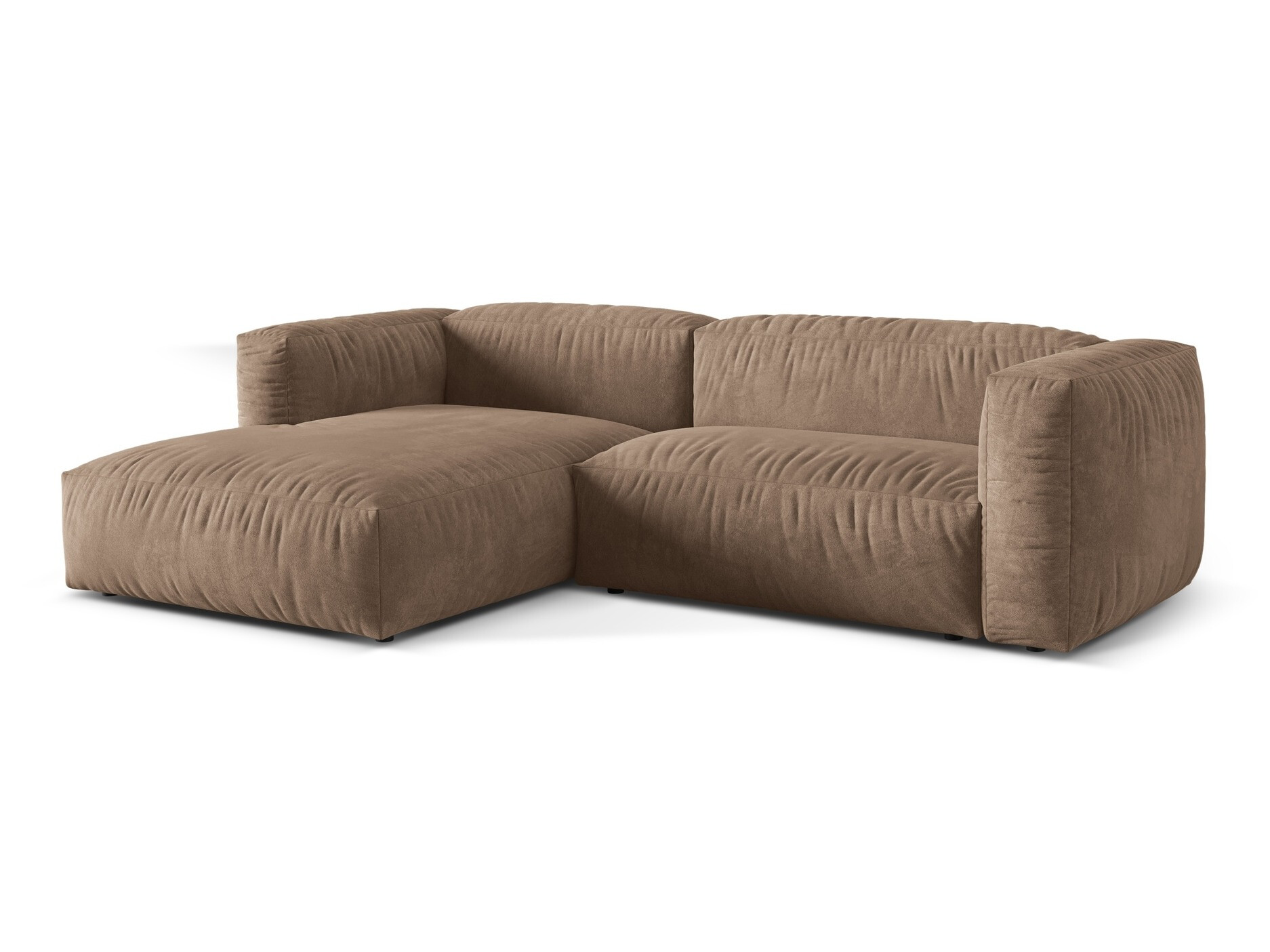 Colțar modular Sorcoro 105 (Vogue 03)