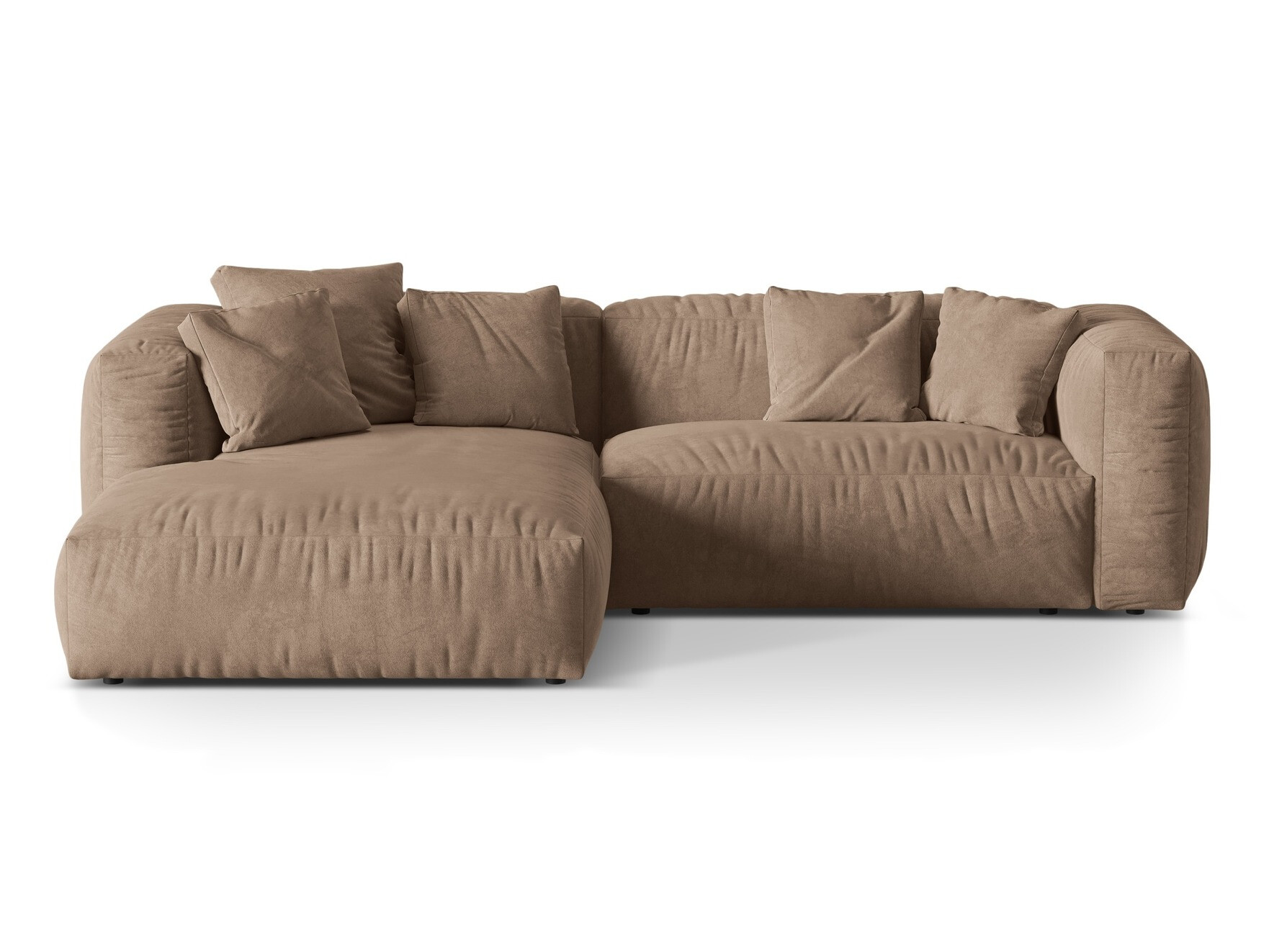 Colțar modular Sorcoro 105 (Vogue 03)