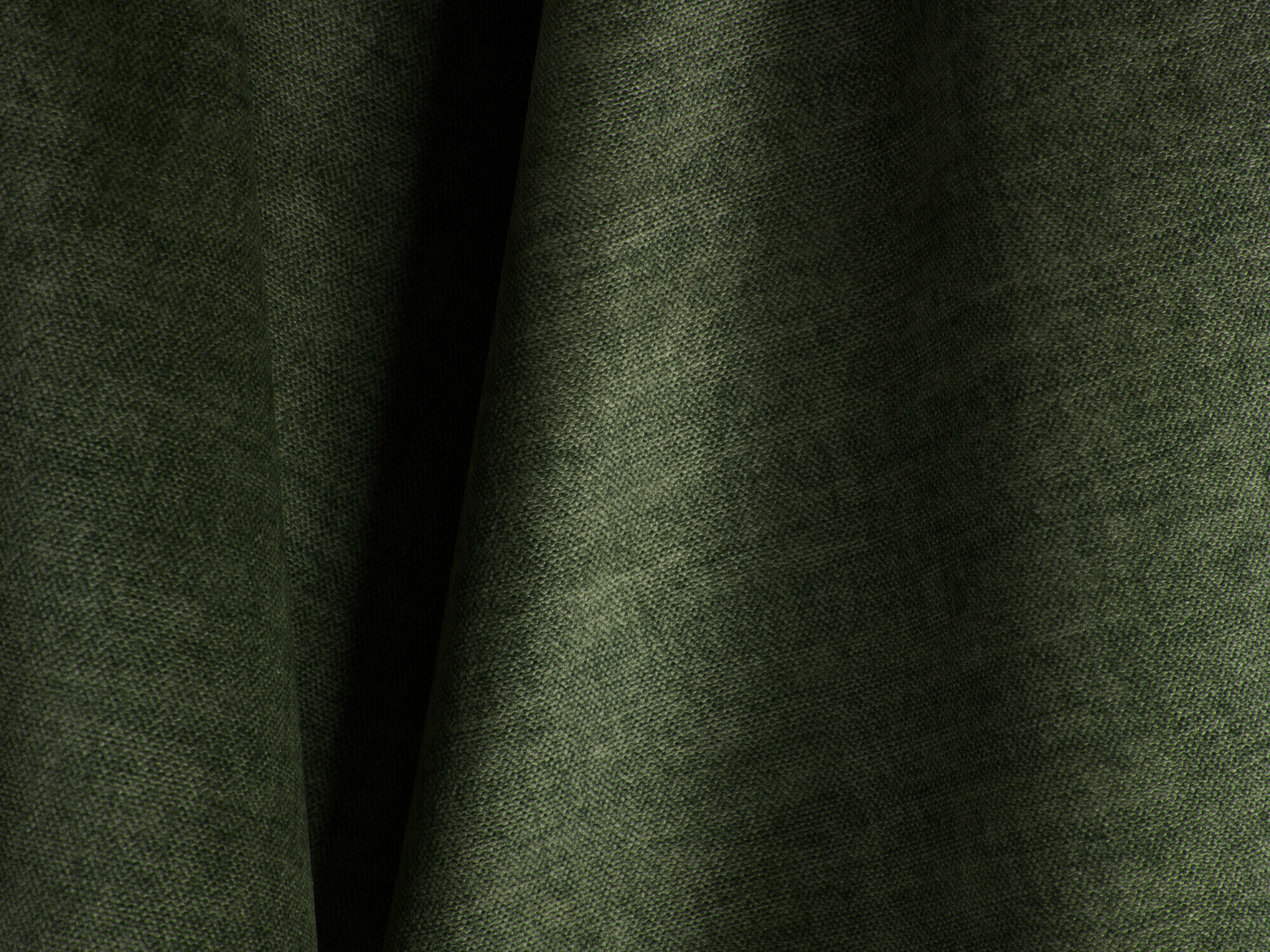 Colțar modular Sorcoro 105 (Vogue 11)
