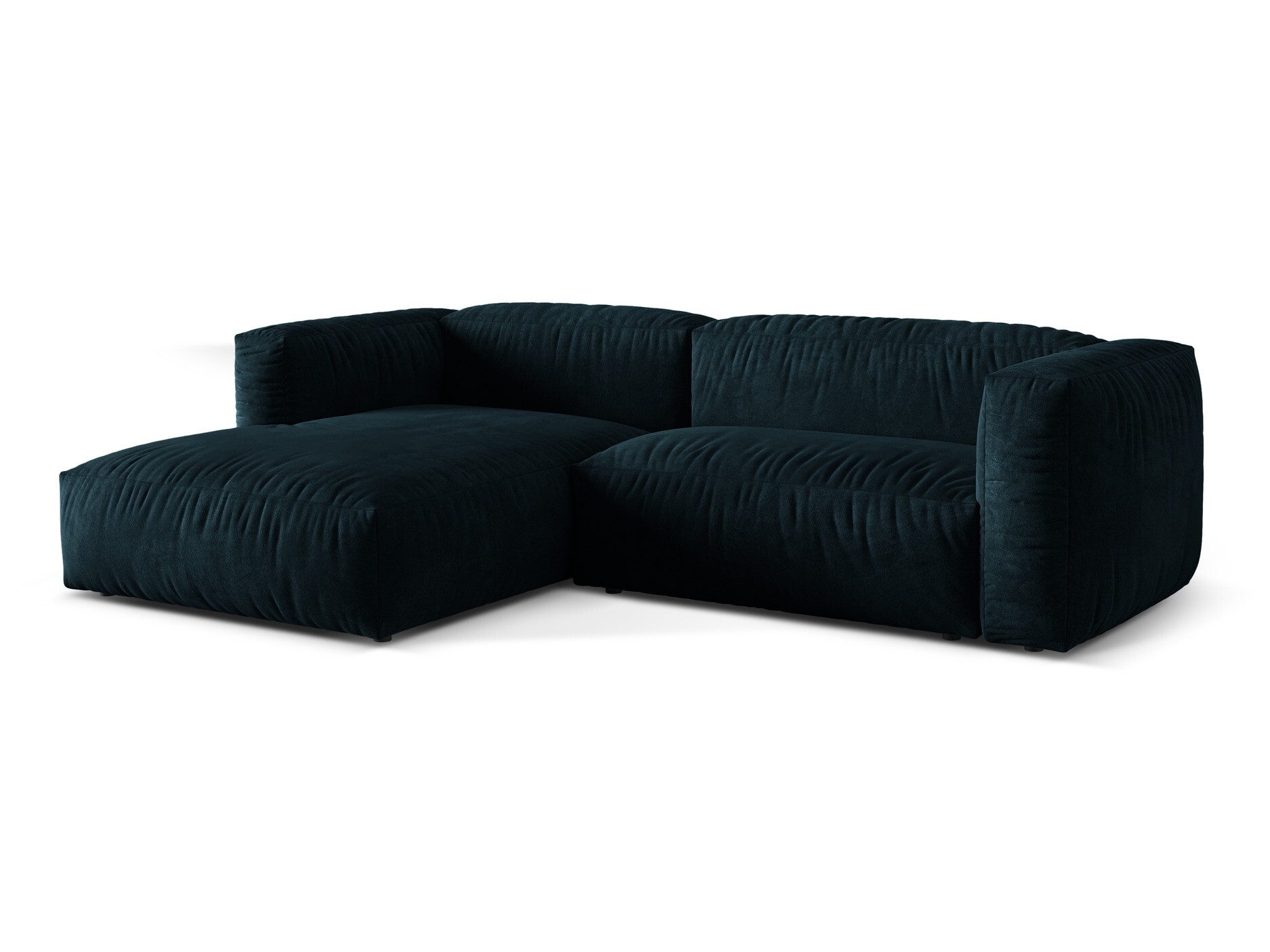 Colțar modular Sorcoro 105 (Vogue 13)