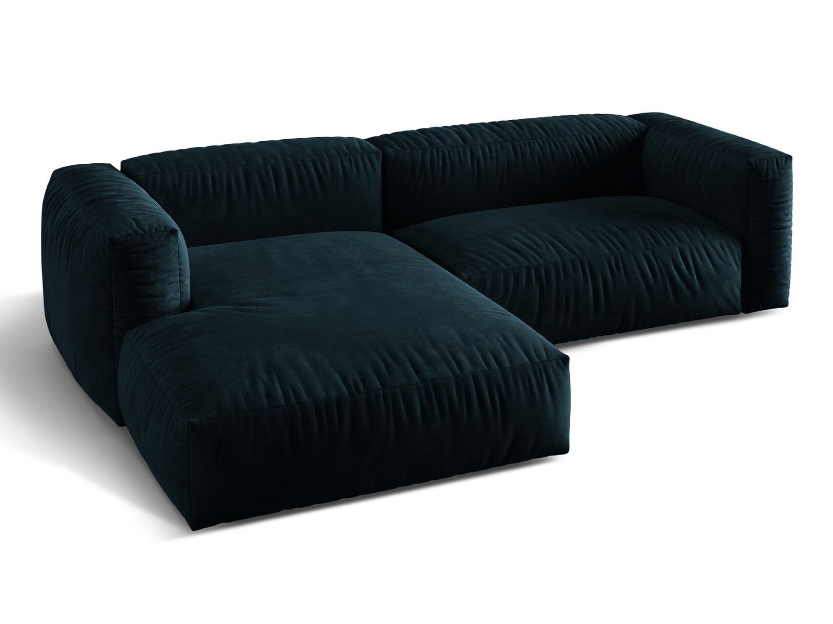 Colțar modular Sorcoro 105 (Vogue 13)