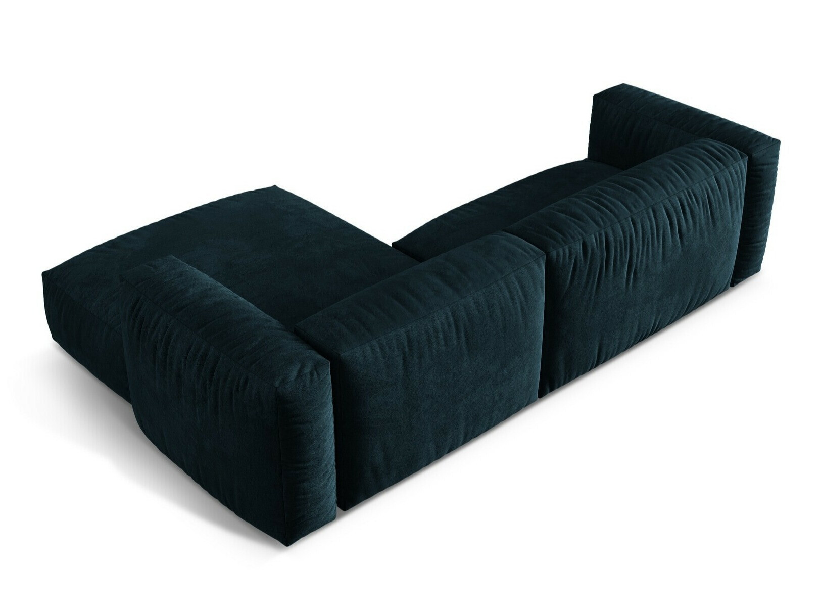 Colțar modular Sorcoro 105 (Vogue 13)