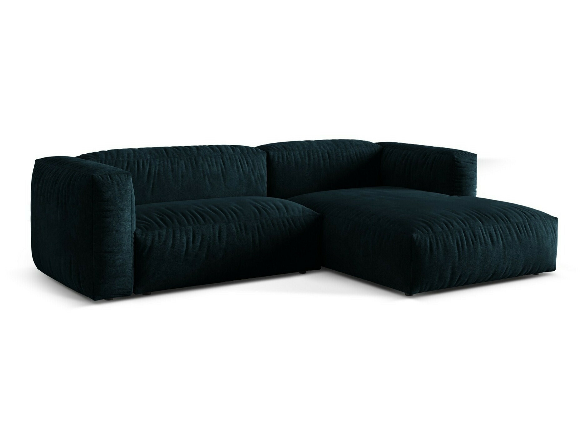 Colțar modular Sorcoro 105 (Vogue 13)
