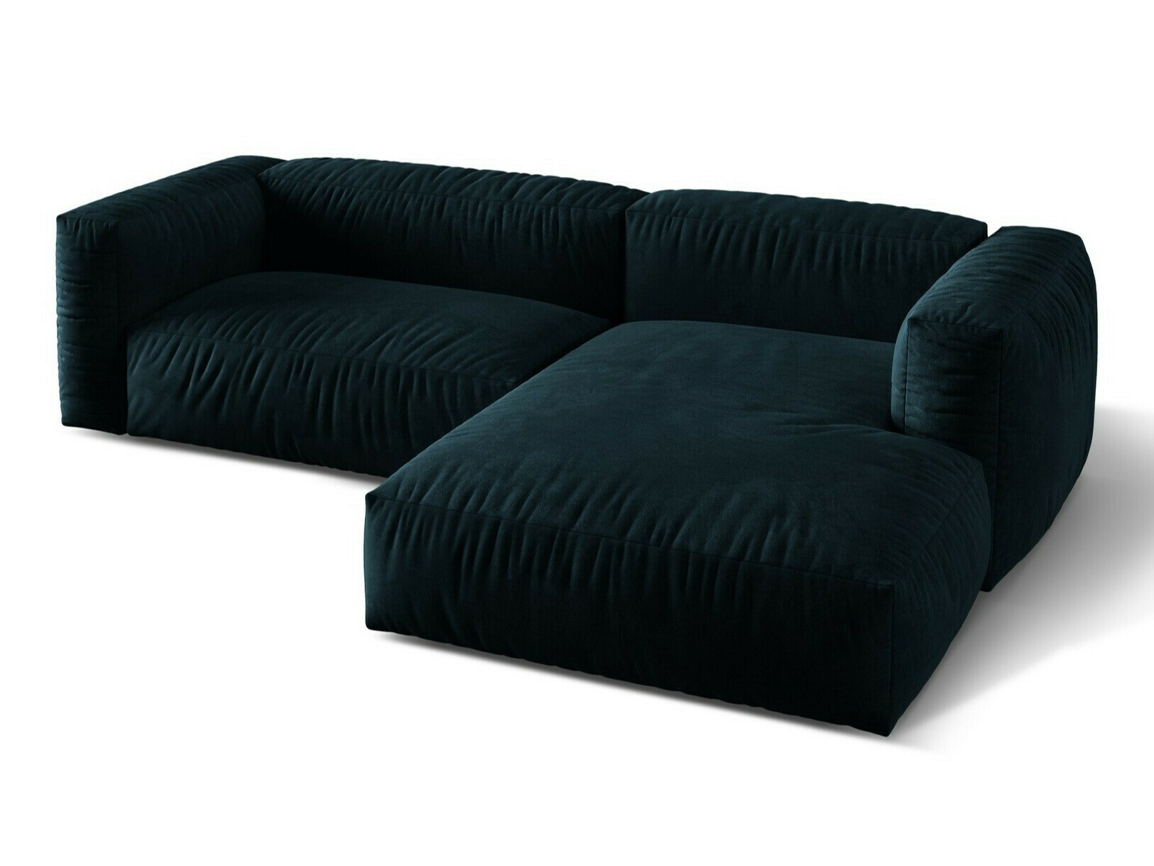 Colțar modular Sorcoro 105 (Vogue 13)