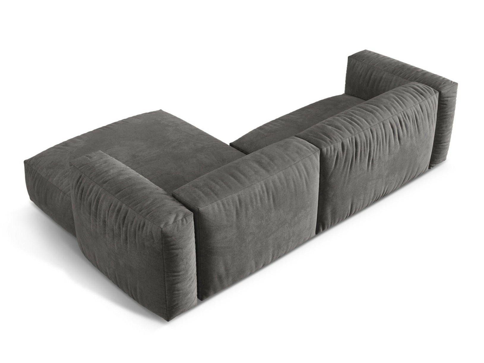 Colțar modular Sorcoro 105 (Vogue 15)