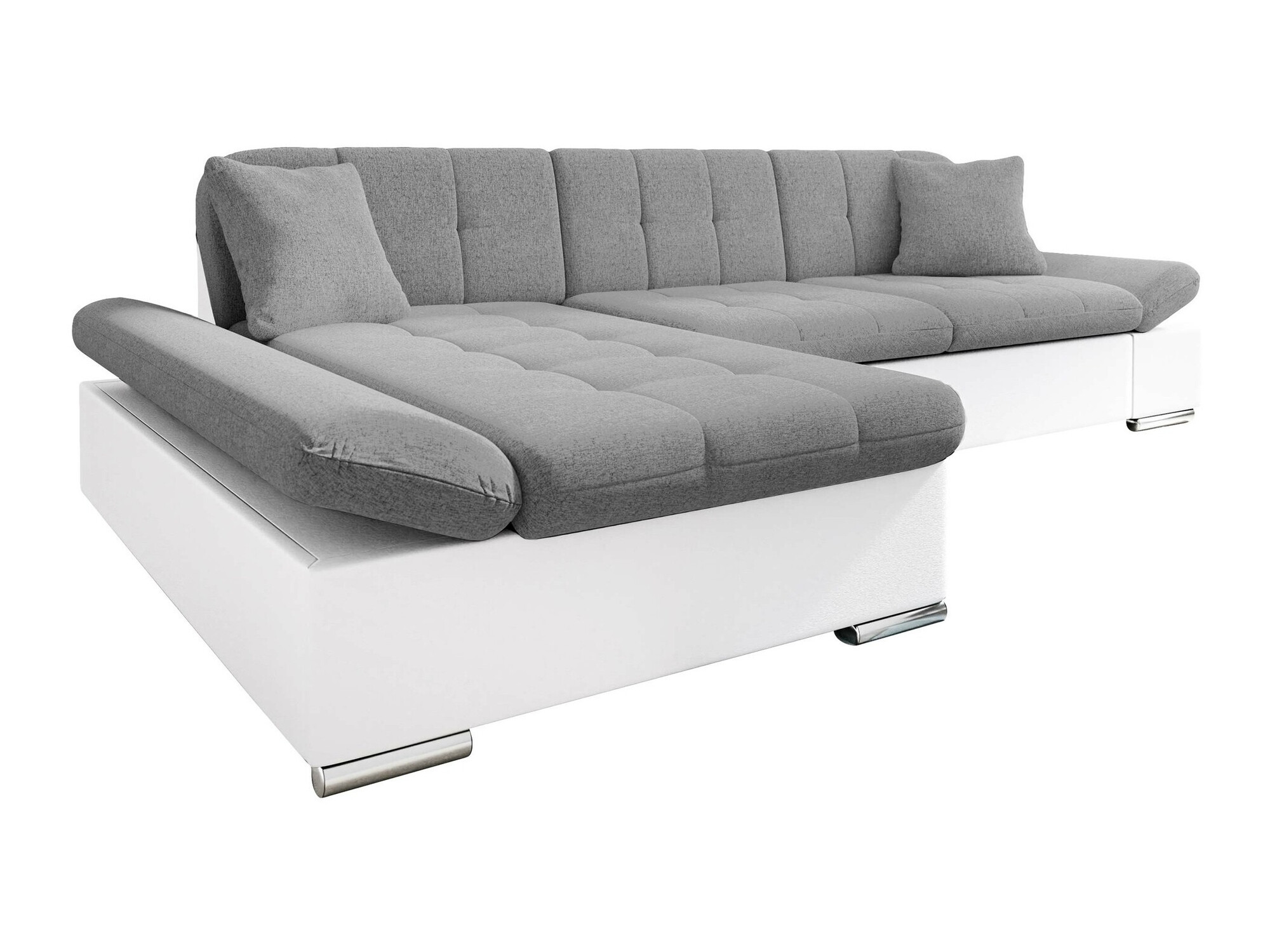 Colțar Comfivo Sanitas I (Soft 017 + Soul 17)