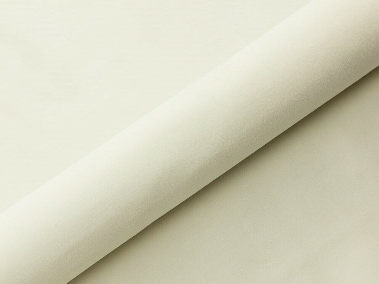 Pat boxspring Martinez 114 (Magic Velvet 2256)