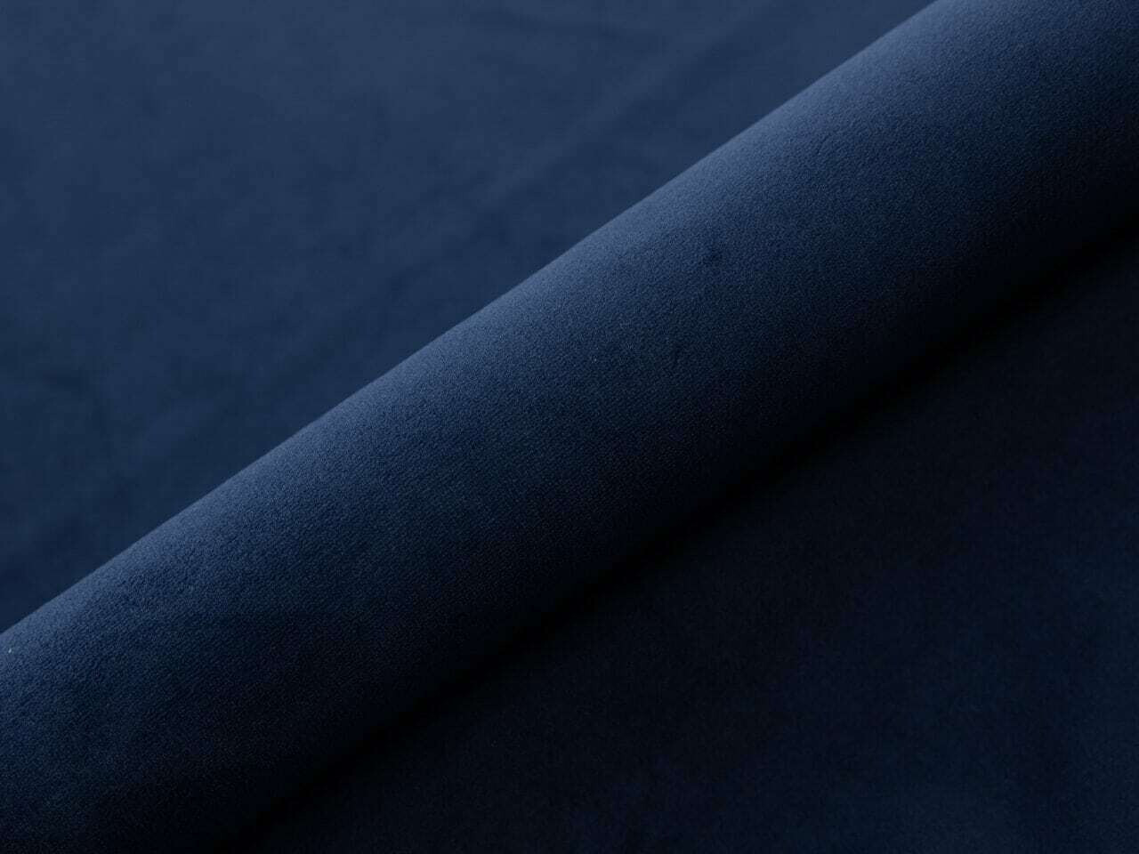 Pat boxspring Martinez 115 (Magic Velvet 2216)