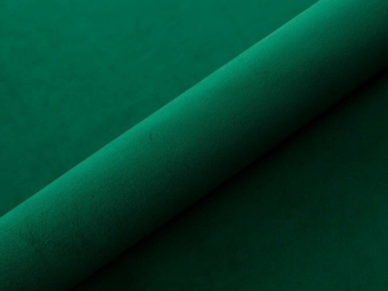 Pat boxspring Martinez 115 (Magic Velvet 2225)