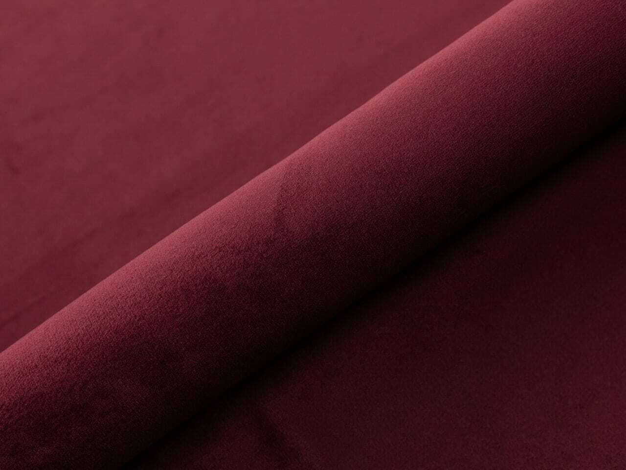 Pat boxspring Martinez 115 (Magic Velvet 2229)
