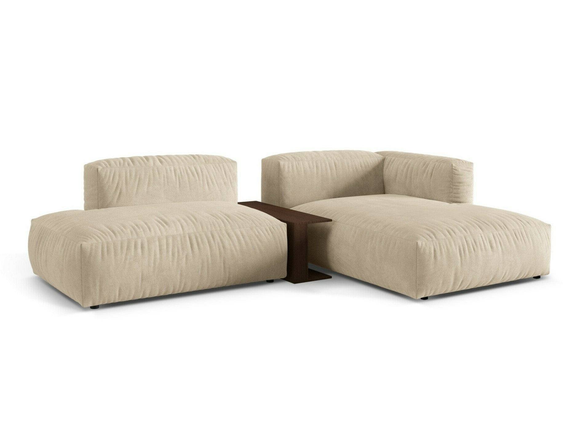 Colțar modular Sorcoro 106 (Vogue 01)