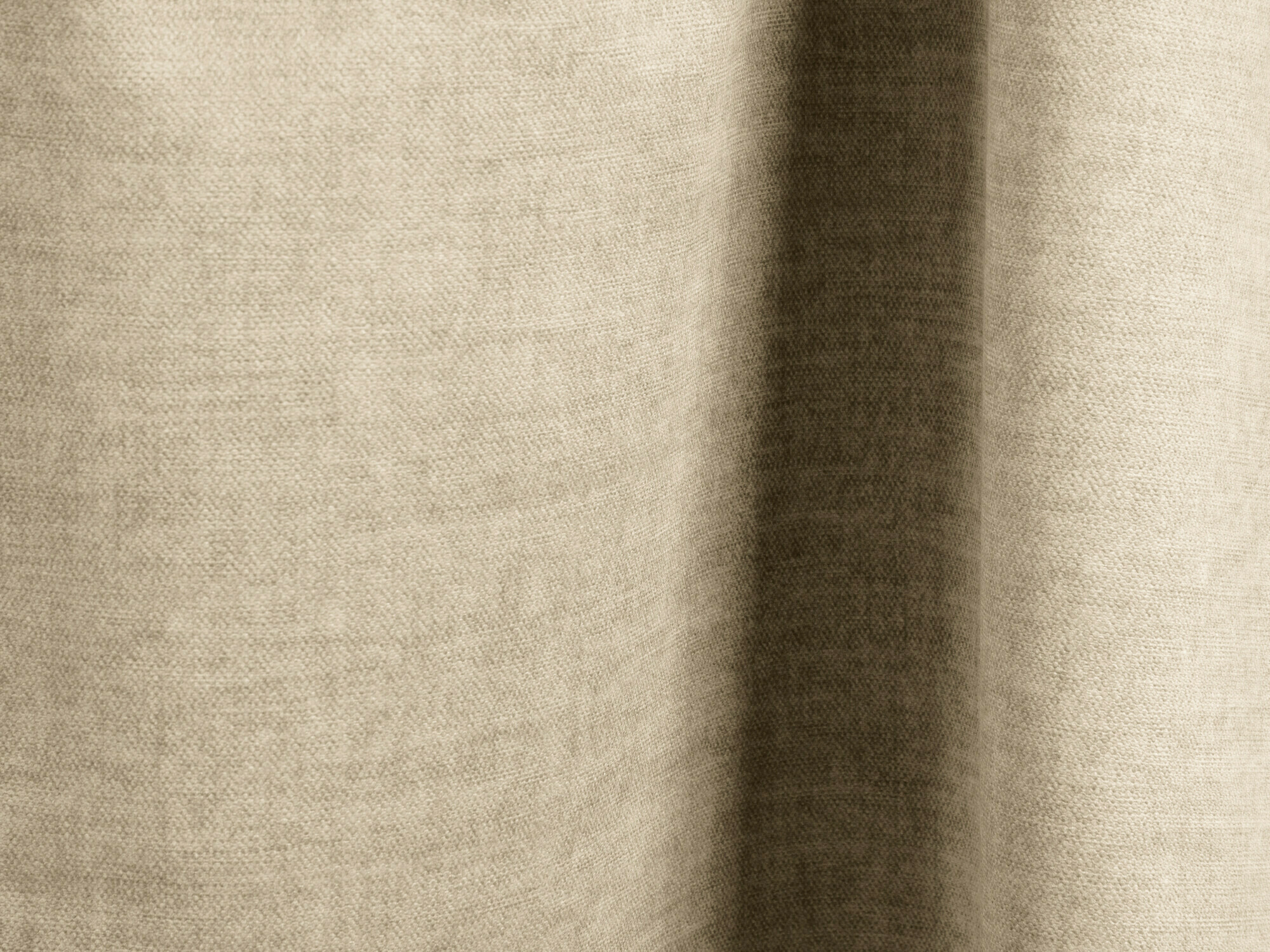 Colțar modular Sorcoro 106 (Vogue 01)