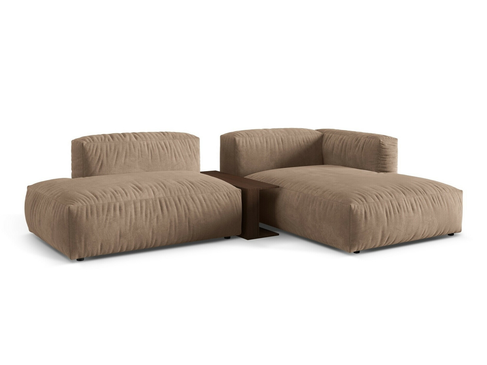Colțar modular Sorcoro 106 (Vogue 03)