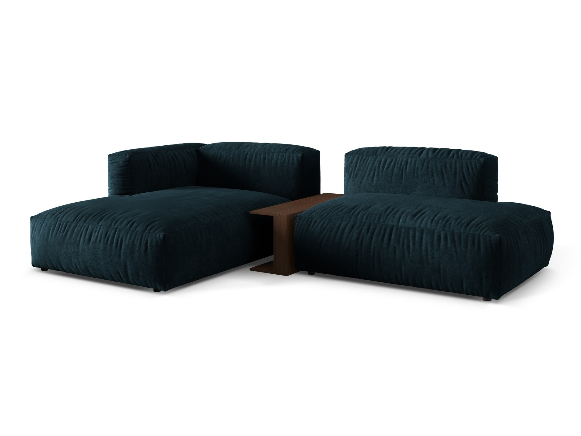 Colțar modular Sorcoro 106 (Vogue 13)