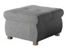 Taburet Comfivo 122 (Soul 17)