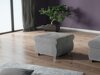 Taburet Comfivo 122 (Soul 17)