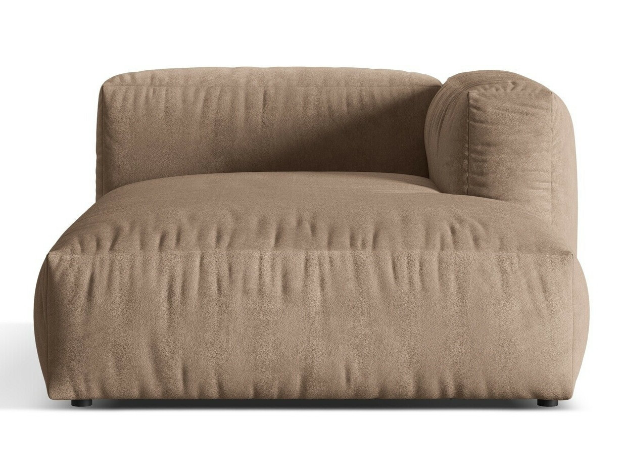 Fotoliu modular Sorcoro 107 (Vogue 03)