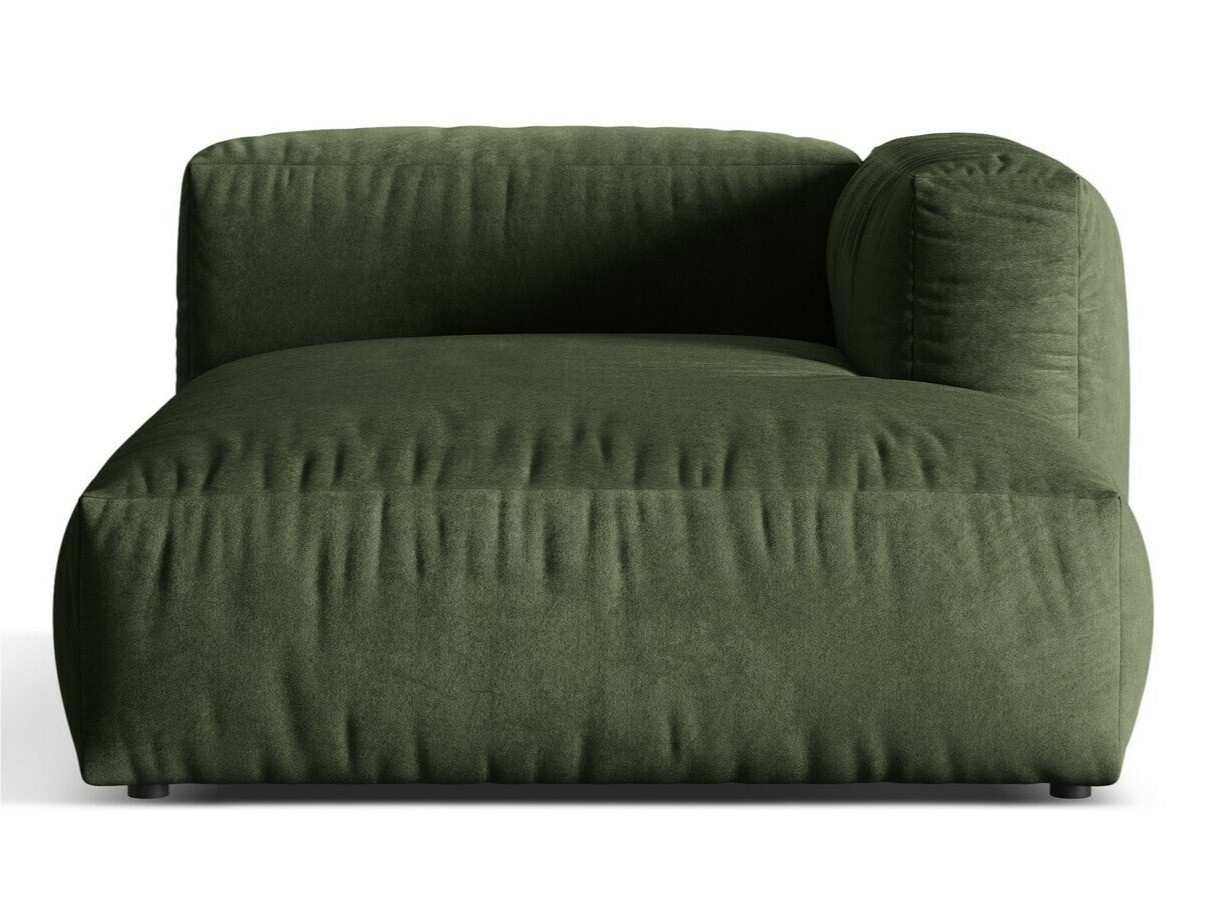 Fotoliu modular Sorcoro 107 (Vogue 11)