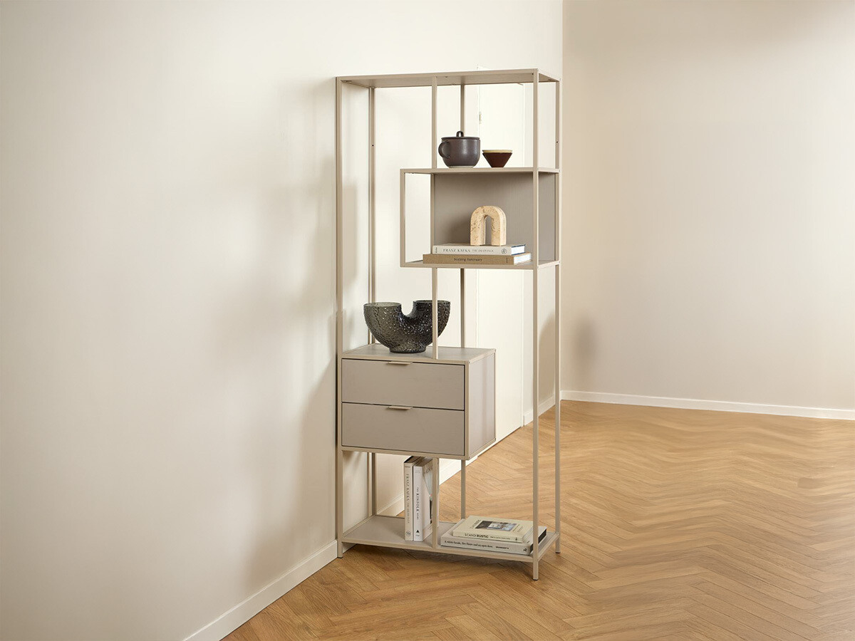 Raft Norsica Sevferi 182
