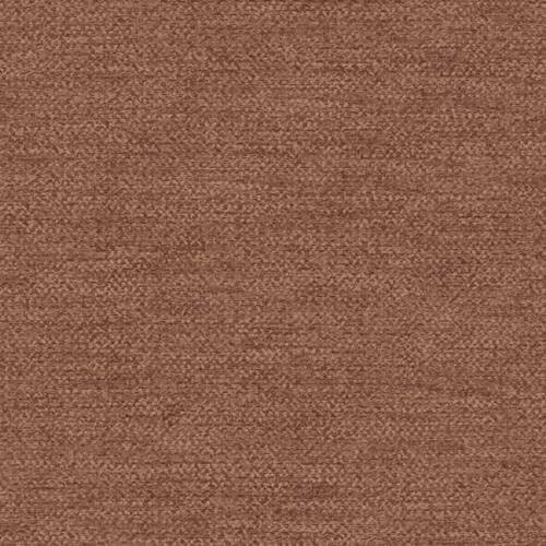 Pat boxspring ComfiDream Myrel (Verita 52)
