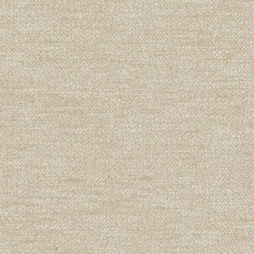 Pat continental ComfiDream Myrel (Verita 03)