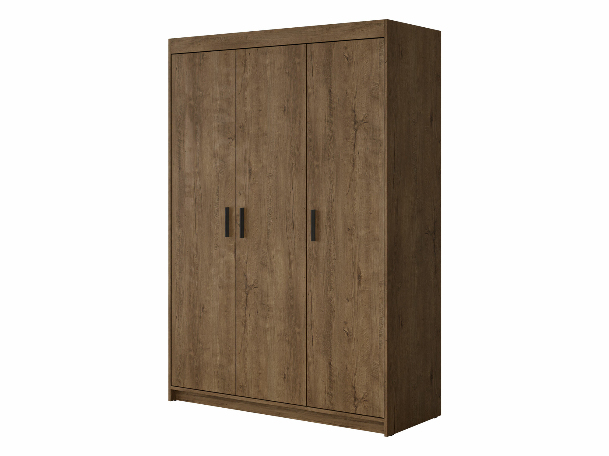 Dulap Novduni 101 (Stejar lefkas)