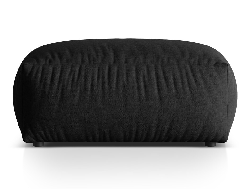 Taburet Sorcoro 108 (Boston Black)