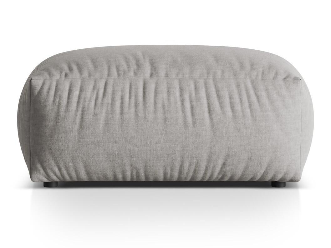 Taburet Sorcoro 108 (Boston Light Grey)