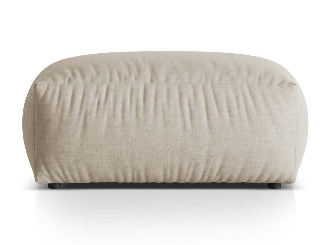 Taburet Sorcoro 108 (Boston Toffee)